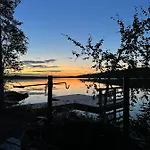 Lakeside Vaami * 库萨莫