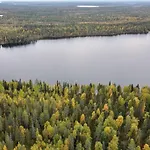 Lakeside Vaami 库萨莫